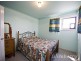 Taree NSW 2430