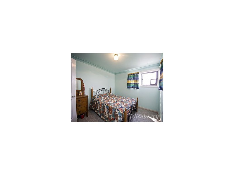 Taree NSW 2430