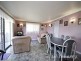 Taree NSW 2430