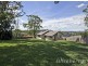 Taree NSW 2430