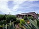Pampoolah NSW 2430