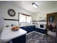Pampoolah NSW 2430