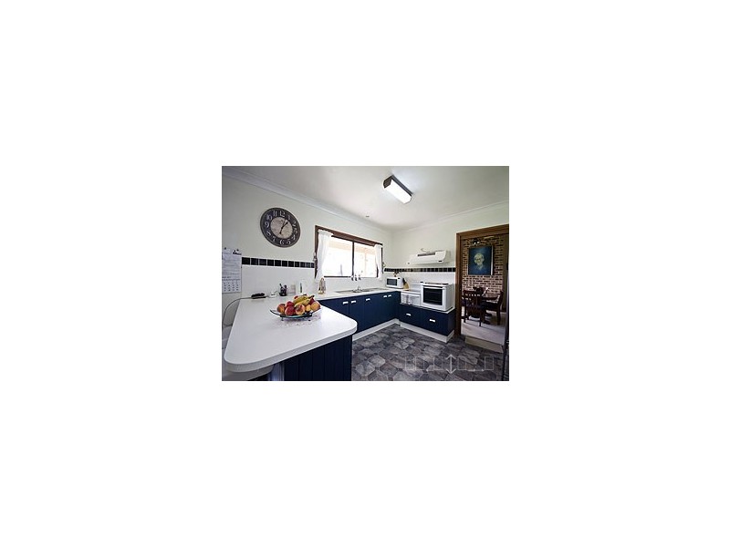 Pampoolah NSW 2430