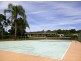 Pampoolah NSW 2430