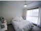 Pampoolah NSW 2430