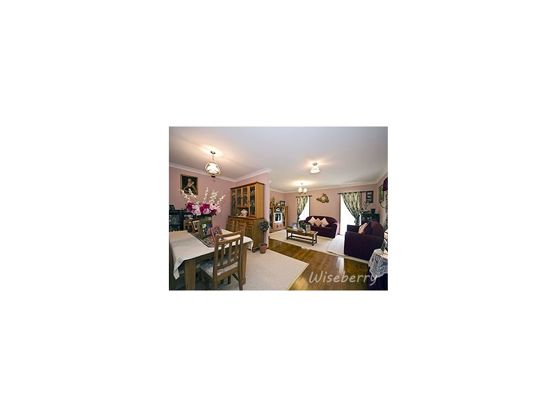 Upper Lansdowne NSW 2430