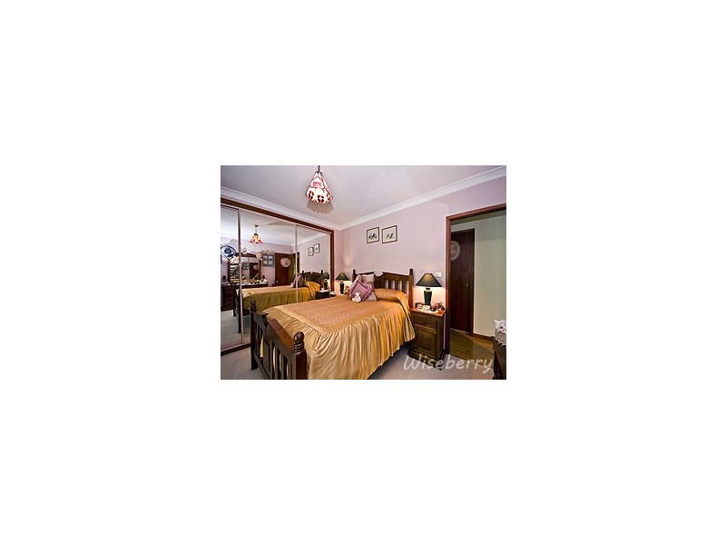 Upper Lansdowne NSW 2430