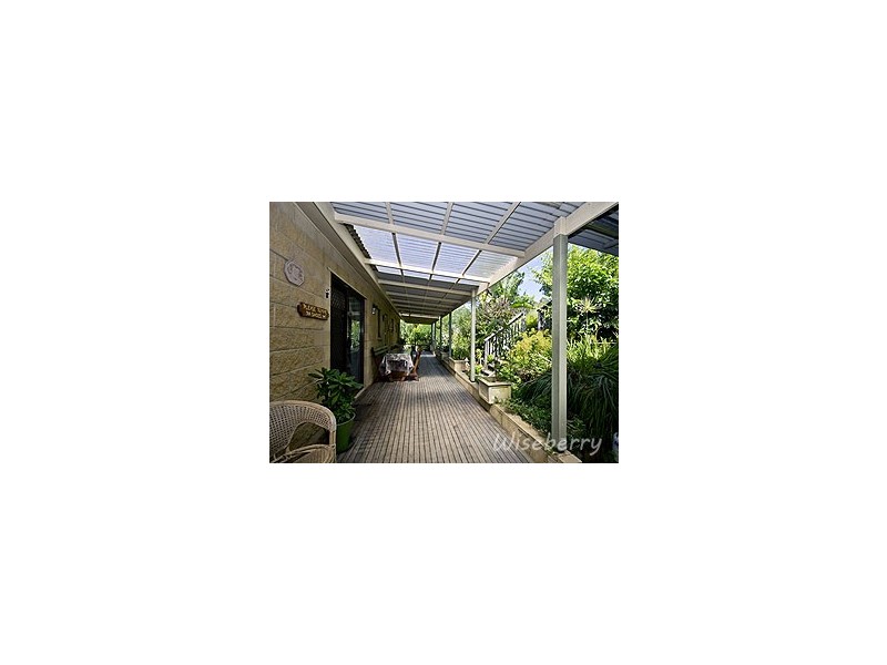 Upper Lansdowne NSW 2430