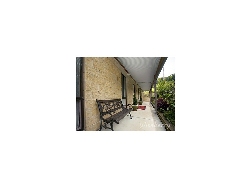 Upper Lansdowne NSW 2430