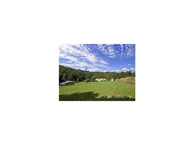 Upper Lansdowne NSW 2430