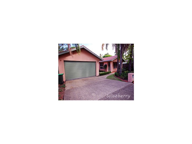 10 Nicoll Street, Taree NSW 2430