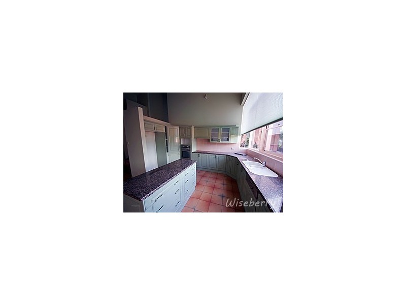 10 Nicoll Street, Taree NSW 2430