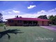 348 Lansdowne Road, Cundletown NSW 2430