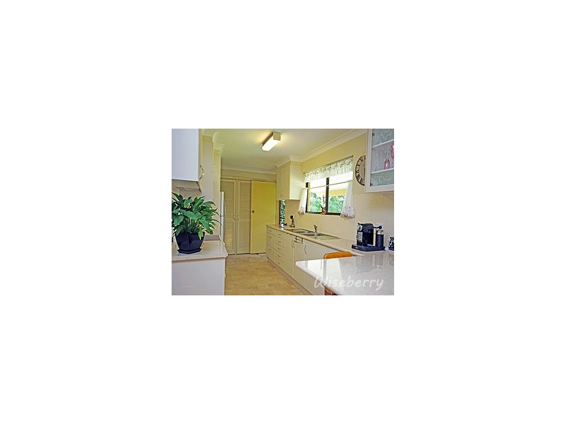 348 Lansdowne Road, Cundletown NSW 2430