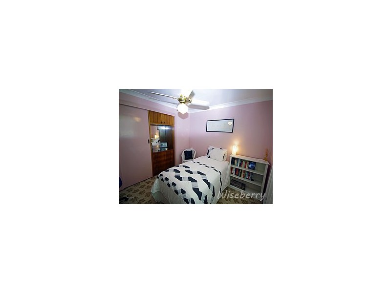 348 Lansdowne Road, Cundletown NSW 2430