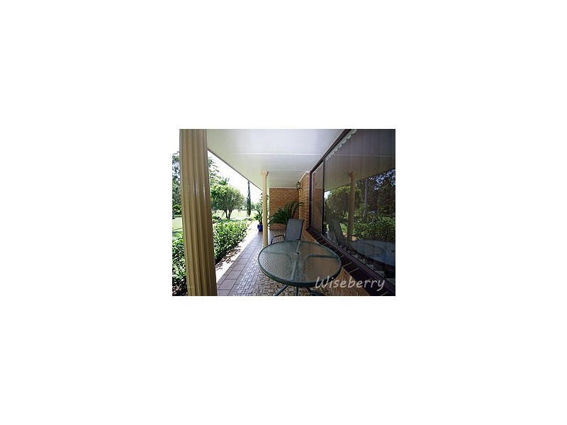 348 Lansdowne Road, Cundletown NSW 2430