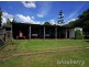 348 Lansdowne Road, Cundletown NSW 2430