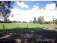 348 Lansdowne Road, Cundletown NSW 2430