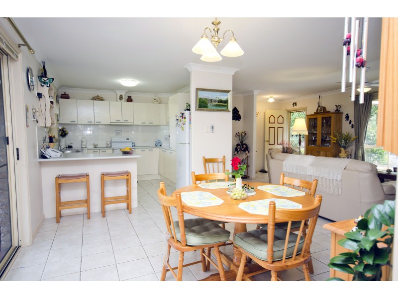 178 Cedar Party Road, Taree NSW 2430