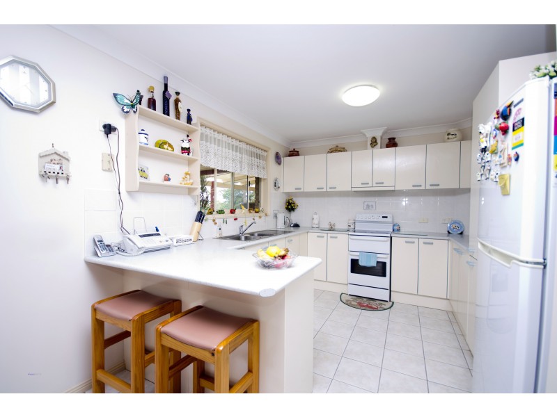 178 Cedar Party Road, Taree NSW 2430