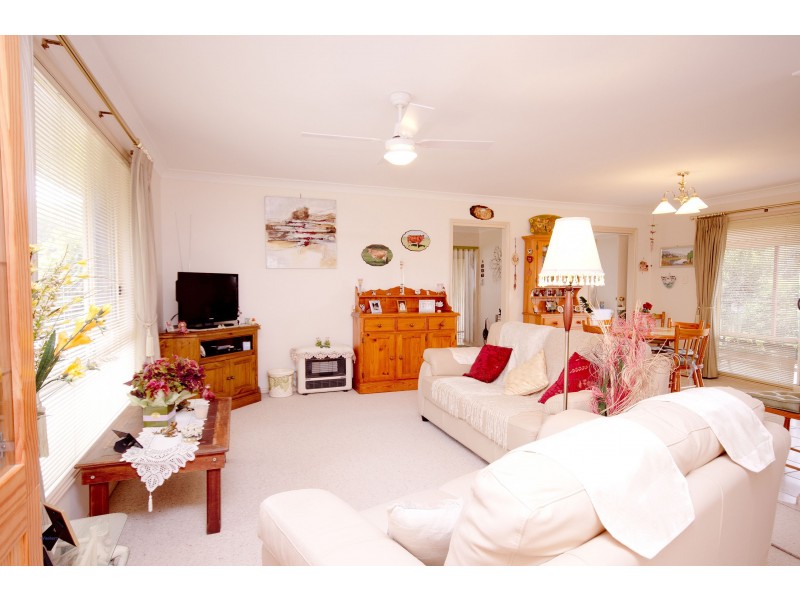 178 Cedar Party Road, Taree NSW 2430