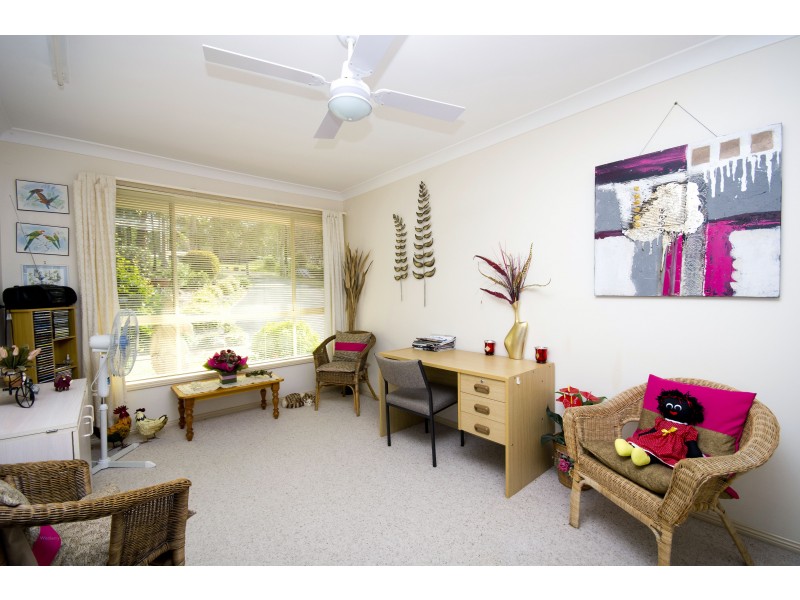 178 Cedar Party Road, Taree NSW 2430