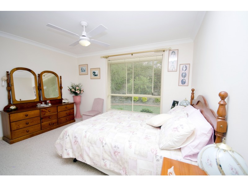 178 Cedar Party Road, Taree NSW 2430