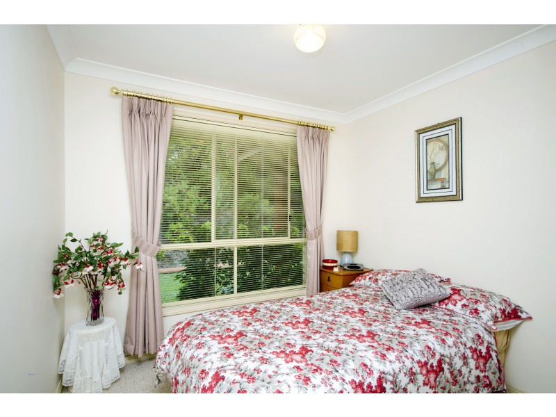 178 Cedar Party Road, Taree NSW 2430