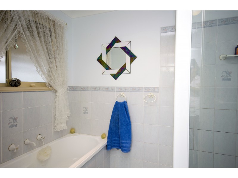 178 Cedar Party Road, Taree NSW 2430