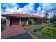 178 Cedar Party Road, Taree NSW 2430