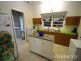 42 Bruntnell Street, Taree NSW 2430