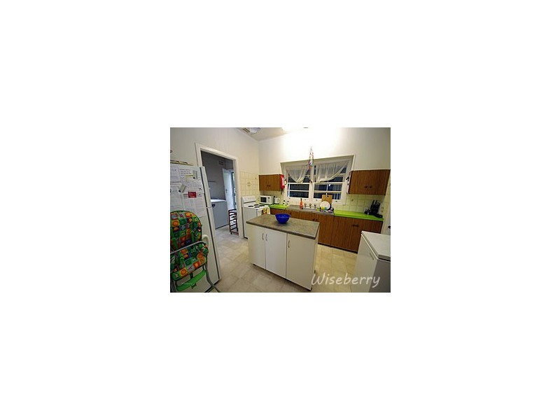 42 Bruntnell Street, Taree NSW 2430
