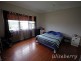 42 Bruntnell Street, Taree NSW 2430