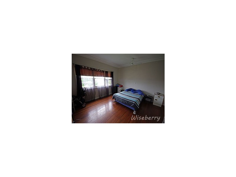 42 Bruntnell Street, Taree NSW 2430