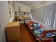 42 Bruntnell Street, Taree NSW 2430
