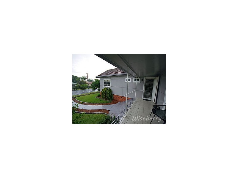 42 Bruntnell Street, Taree NSW 2430