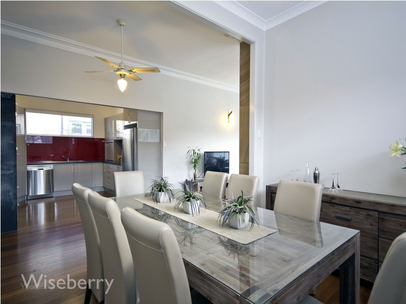 49 Flett Street, Taree NSW 2430