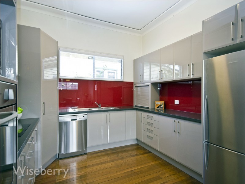49 Flett Street, Taree NSW 2430