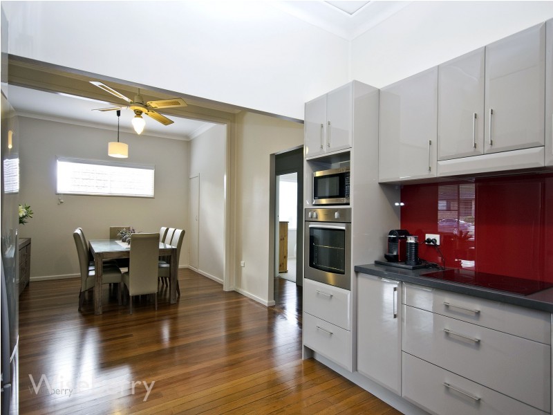 49 Flett Street, Taree NSW 2430