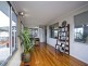 49 Flett Street, Taree NSW 2430