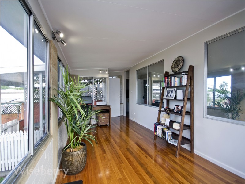 49 Flett Street, Taree NSW 2430