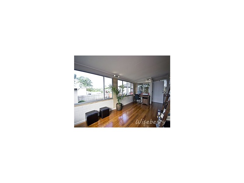 49 Flett Street, Taree NSW 2430