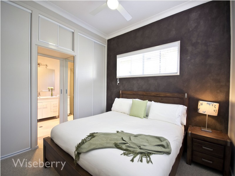 49 Flett Street, Taree NSW 2430