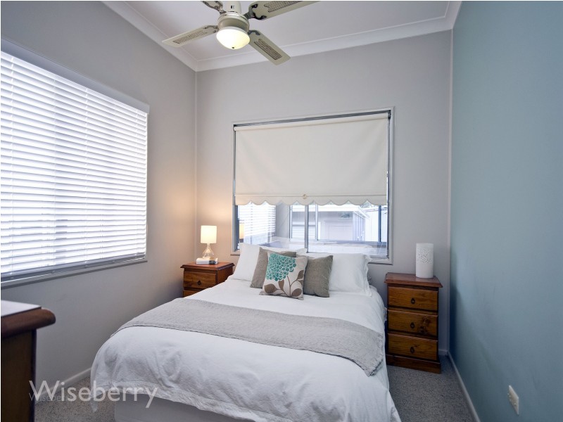 49 Flett Street, Taree NSW 2430