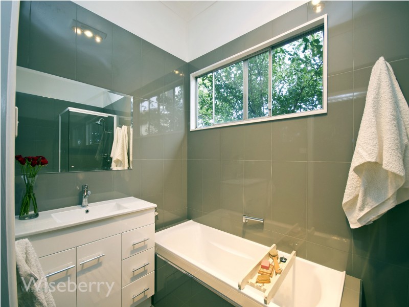 49 Flett Street, Taree NSW 2430