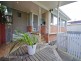 49 Flett Street, Taree NSW 2430