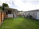 49 Flett Street, Taree NSW 2430