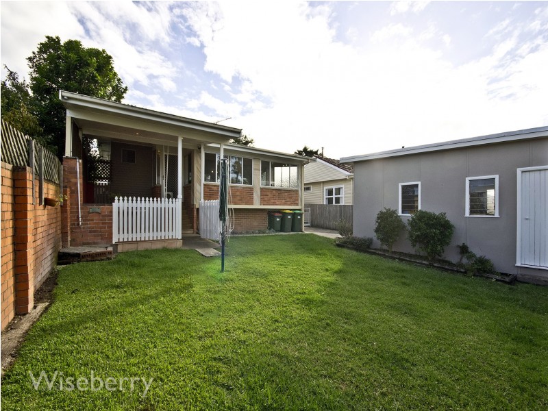 49 Flett Street, Taree NSW 2430