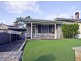 49 Flett Street, Taree NSW 2430