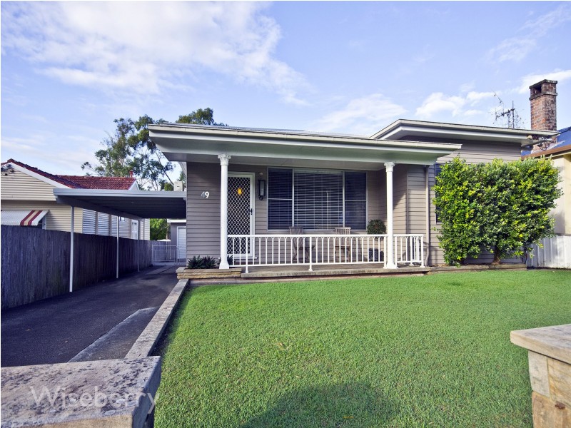 49 Flett Street, Taree NSW 2430